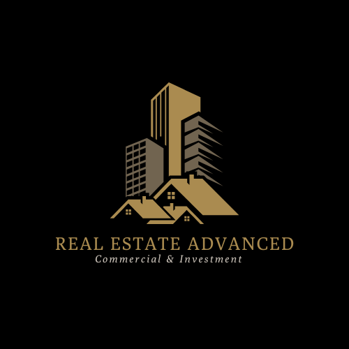 Real Estate Advanced
