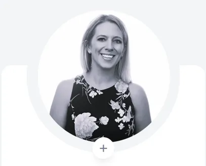 Kari Foley, Director of Operations