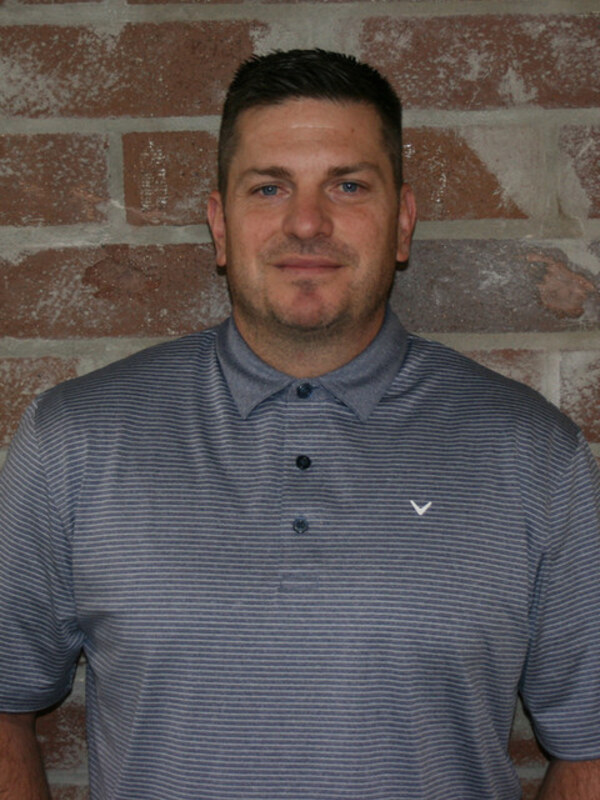 Andy Louder, Achieve Today Leadership
