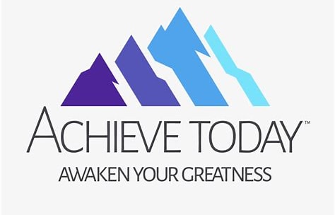 Achieve Today