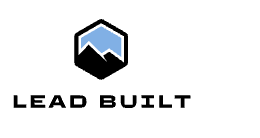 LeadBuilt
