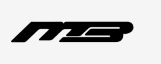 MB Sports Boats