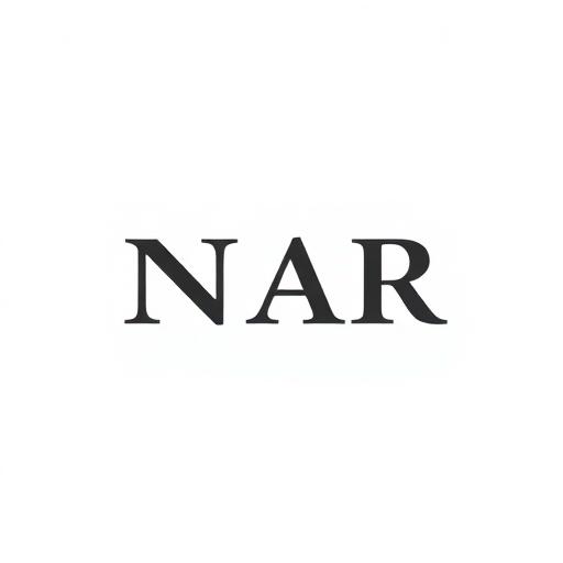 NAR