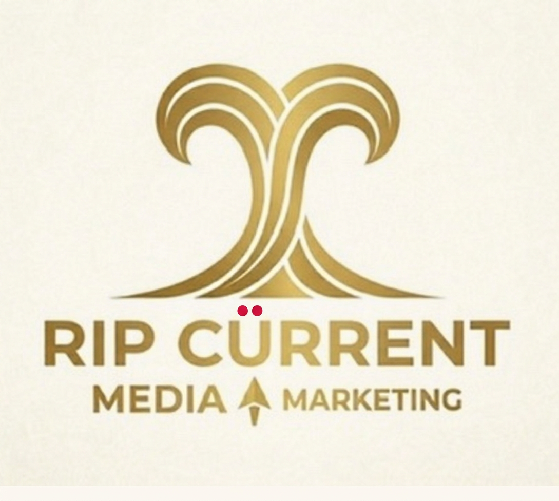 RIP Current Media