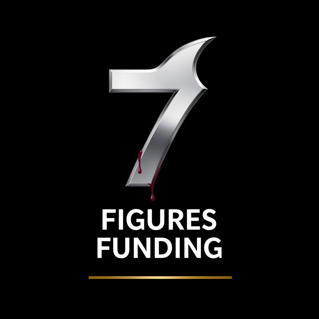7 Figures Funding