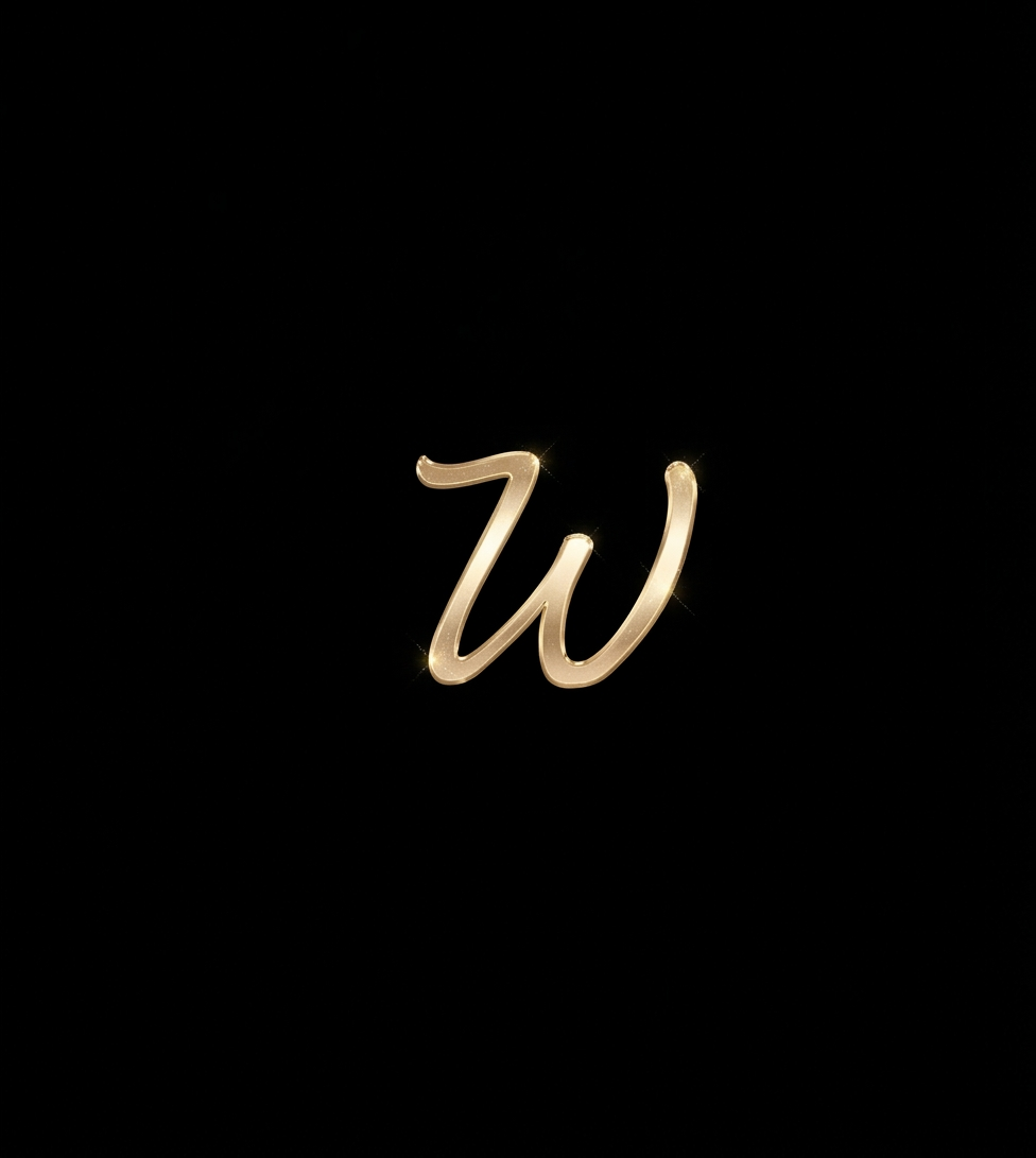 7WĀVVES.AI