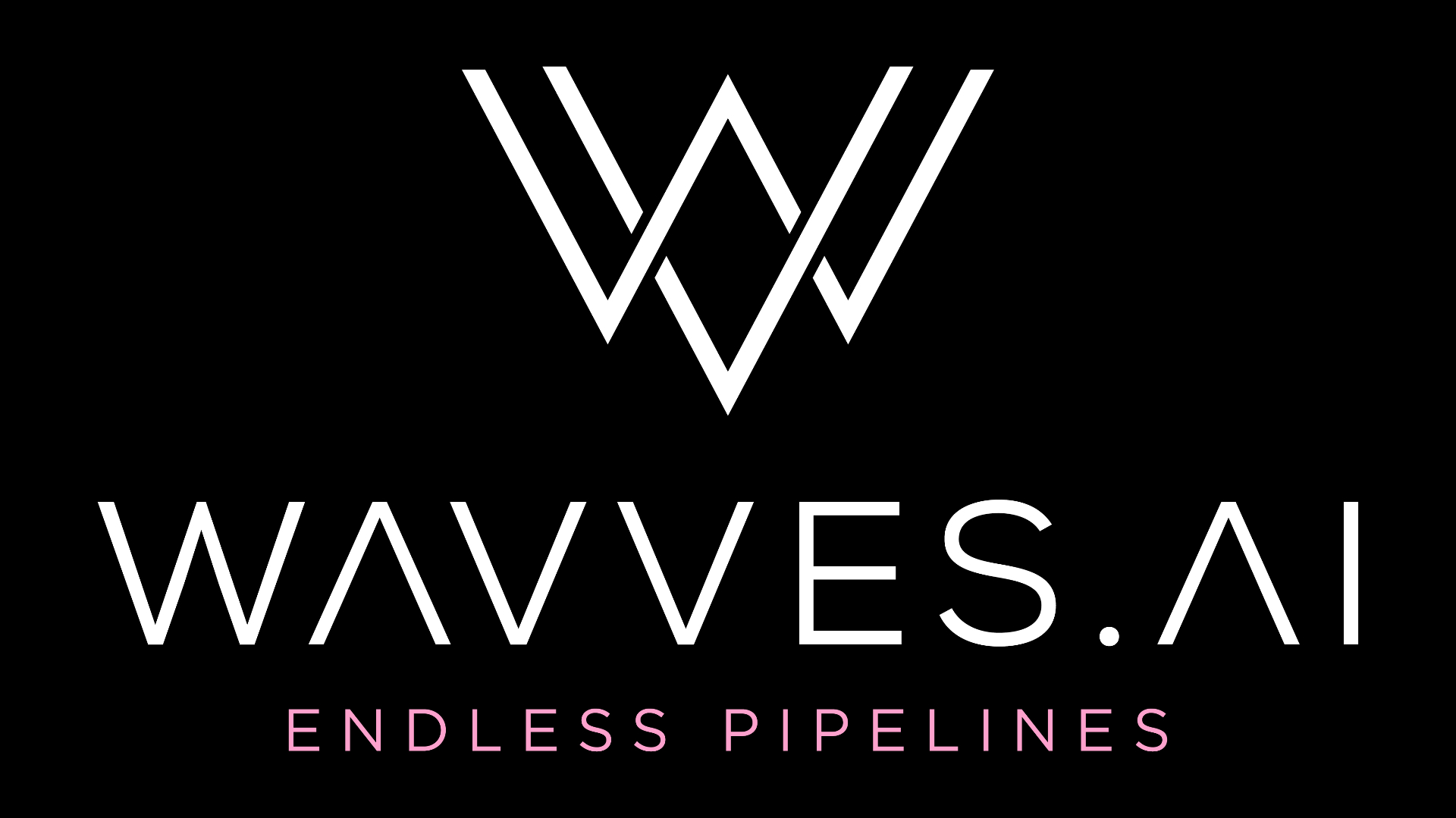 WĀVVES.AI