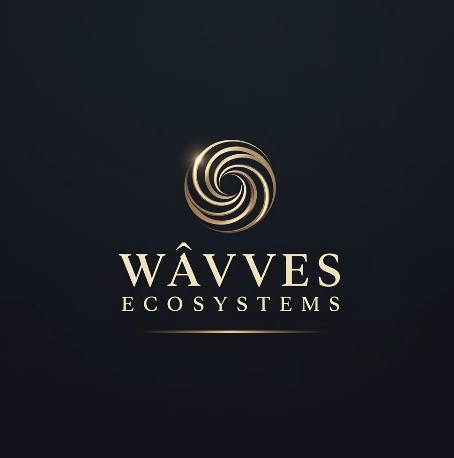 Wāvves EcoSystem